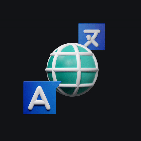 icon